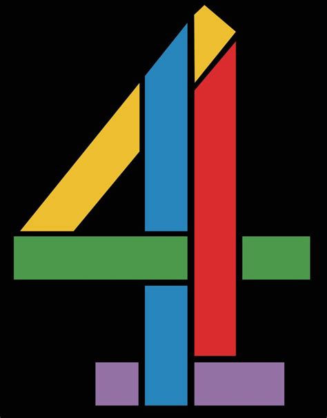 channel 4 official website.